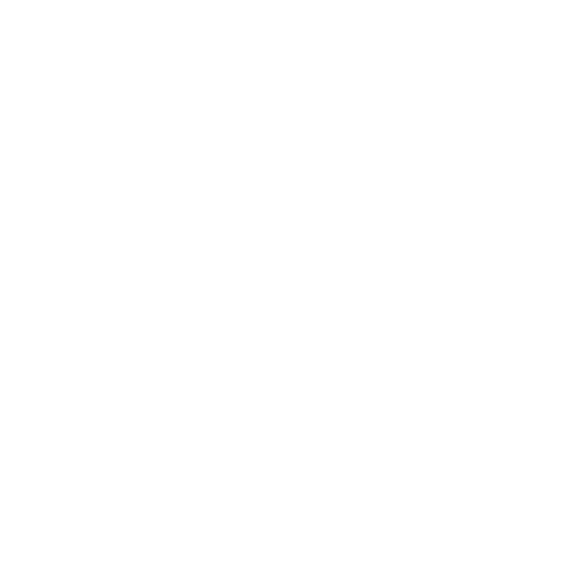 paint-brush